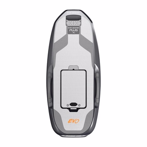 Электрическая доска EFOIL Waydoo Flyer EVO Master PLUS