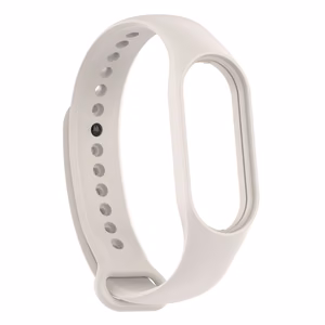 РЕМЕШОК SMART BAND M7 БЕЛЫЙ