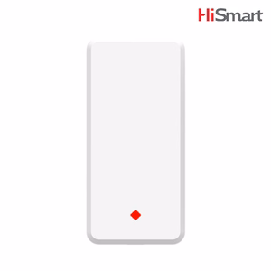 HiSmart беспроводной датчик вибрации