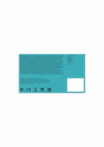 Logitech C505 веб-камера 1280x720 USB, чёрная