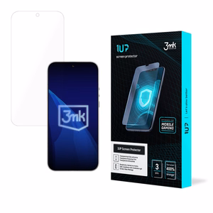 Игровая плёнка 3mk 1UP для Xiaomi 17 Ultra
