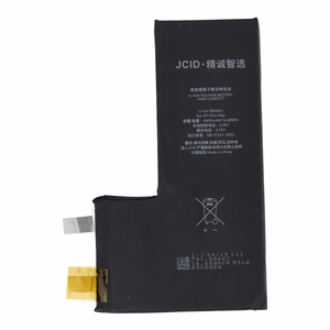 JCID Battery without BMS for iPhone 11 Pro Max (high capacity)