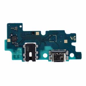 Įkrovimo plokštė SAMSUNG a50 OEM (Greitas įkroviklis)