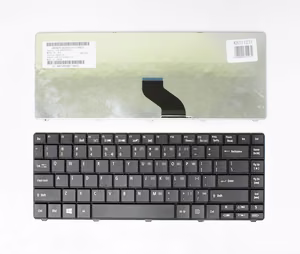 Keyboard Acer Aspire E1-451G, E1-471