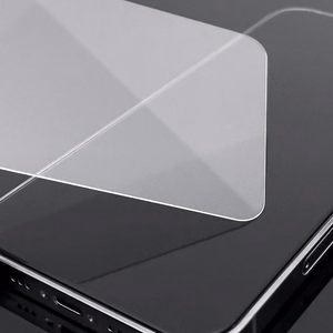 Закалённое стекло "9H" Apple iPad Mini 6