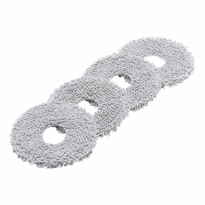 DJI ROMO mopping pad