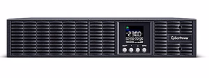 CYBER POWER OLS3000ERT2UA 3000VA