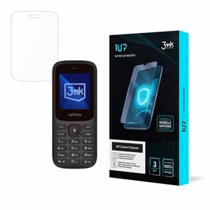 MyPhone 2220 - 3mk 1UP