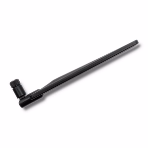 Qoltec 57018 4G LTE antena, daugiakryptė | 7dBi | Vidinis