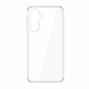 3mk Armor Case dėklas Samsung Galaxy A27 5G - skaidrus