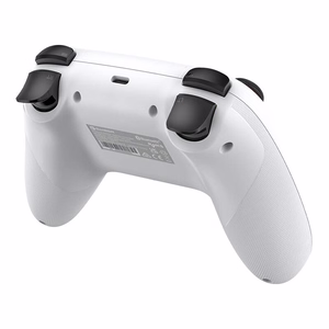 GameSir T4n Lite беспроводной контроллер белый