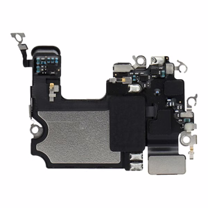 Garsiakalbis iPhone 14 OEM