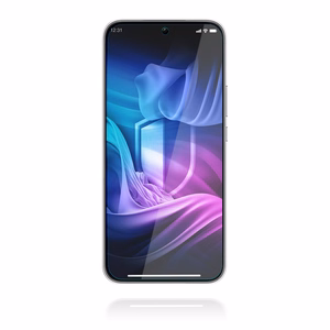 Huawei Nova 13 - 3mk Silky Matt Pro