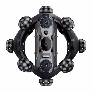 Revopoint Trackit SR CMM 3D Optical Scanner