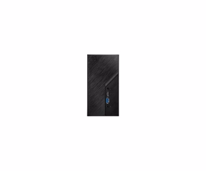 DESKMINI ASROCK X600/USB4/B/BB/BOX