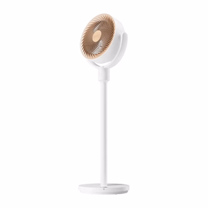 SwitchBot Wireless Floor Fan
