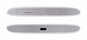 ZTE MF920C mobiliojo tinklo įrenginys mobiliojo tinklo maršrutizatorius