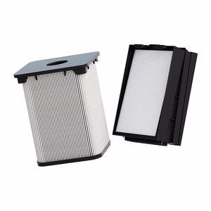 Filter for Creality Falcon AP1 absorber