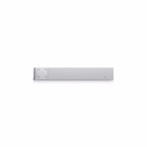 UBIQUITI UDM-SE Switch UniFi