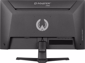 IIYAMA G2441HSU-B1 24inch IPS Gaming