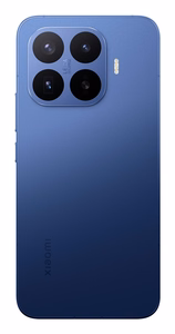 Xiaomi 17T Pro 5G 12/512 GB, tamsiai mėlynas
