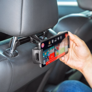 Kruger&Matz KM1367 universal tablet holder