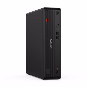 Lenovo ThinkCentre M90s Gen 6 Intel Core Ultra 5 245 16 GB DDR5-SDRAM 512 GB SSD Windows 11 Pro SFF PC Juoda