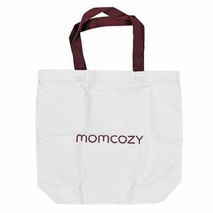 Momcozy PK007 - Nėštumo produktų rinkinys