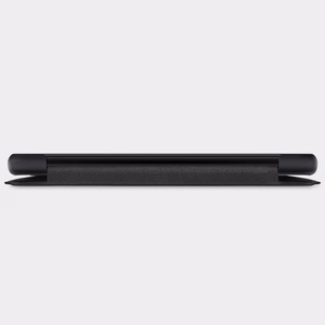 Nillkin Qin кожаный чехол-кобура для Xiaomi Redmi Note 9T 5G коричневый