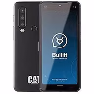 CAT S75