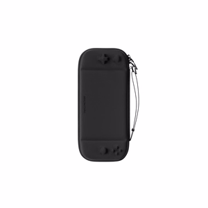 AmazingThing PlayShield EDC apsauginis dėklas Nintendo Switch 2 - juodas