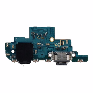 Krovimo plokštė SAMSUNG A52s A528 K2 OEM (greitas įkroviklis)