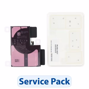 Аккумулятор ServicePack для Apple iPhone 13 Pro Max (661-22294)