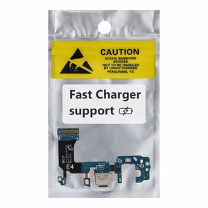 Charging board for SAMSUNG S8 G950f OEM (Fast Charger)