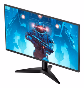 AOC 24B36X 23,8 col. FHD 16:9 IPS 144Hz monitorius