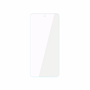 Oppo Find X8 Pro - 3mk Silky Matt Pro