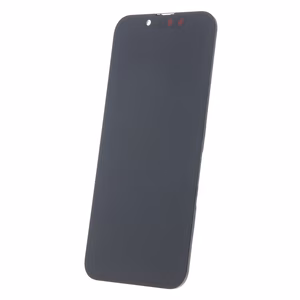 LCD дисплей с сенсорным экраном для iPhone 13 Mini Incell FHD черный