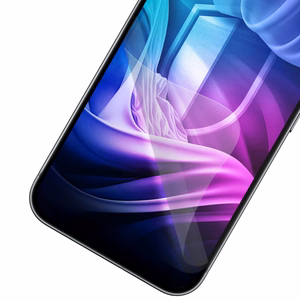3mk SilkyMatt Pro™ matinė plėvelė Google Pixel 11 Pro XL