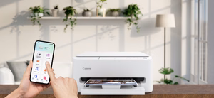 Canon PIXMA TS4150i rašalinis A4 1200 x 1200 DPI Wi-Fi