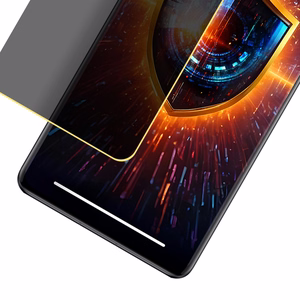 3mk Silky Matt Privacy privatumo plėvelė OnePlus 12