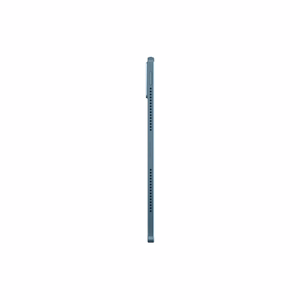 Lenovo Yoga Tab Plus Qualcomm Snapdragon 256 GB 32.3 cm (12.7") 3K 16 GB Wi-Fi 7 (802.11be) Android 14 Teal