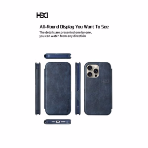 Dėklas HDD Classic Wallet Case Samsung A525 A52 4G/A526 A52 5G/A528 A52s 5G auksinis