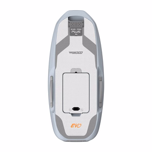 Waydoo Flyer EVO PRO PLUS Electric E-foil