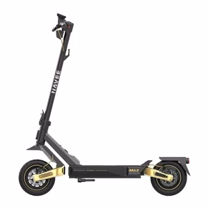 NAVEE ST5 Max Electric Scooter