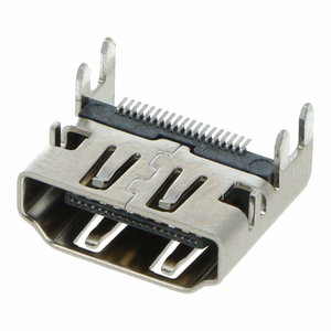 Lizdas HDMI Sony Playstation 4 PS4