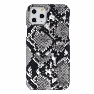 Vennus Wild чехол для Xiaomi Redmi 9A дизайн 8