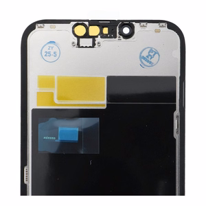 ZY LCD дисплей для IPHONE 13 FFHD-900p Incell (Change IC)