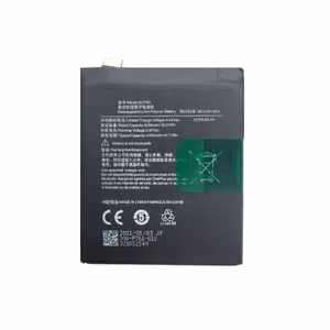 Battery OnePlus 8