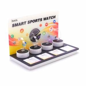 HOCO display stand for smartwatch HN21