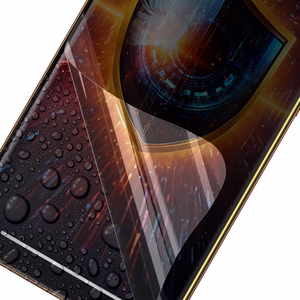 3mk Silky Matt Privacy защитное стекло Xiaomi Redmi Note 11 Pro 5G